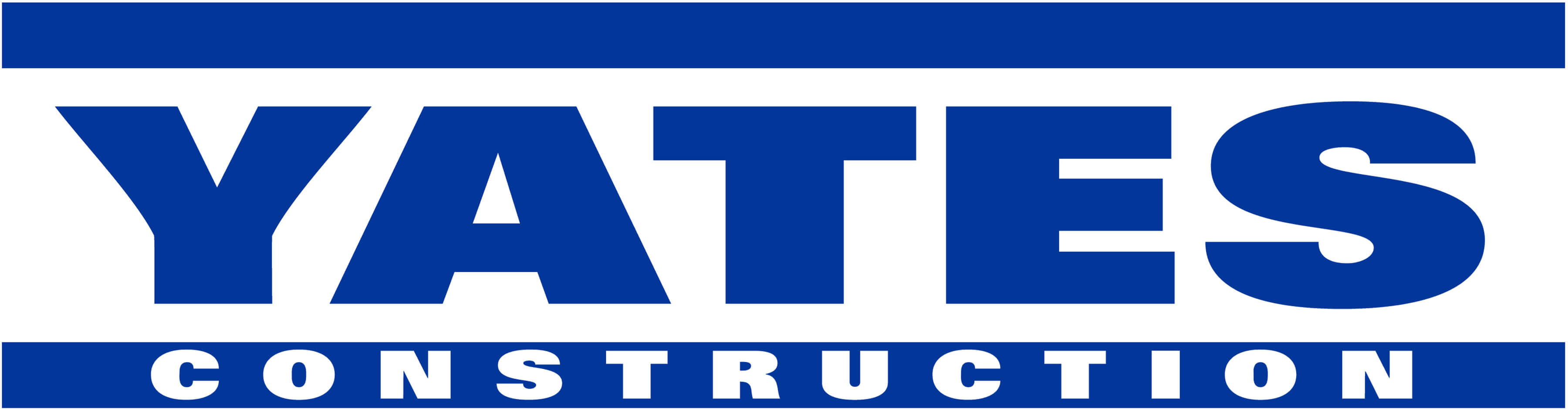 Yates Construction (002) International Ballet Competition