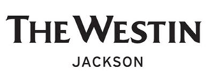 Westin-Logo