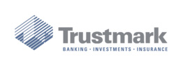 trustmark-national-bank-logo-2