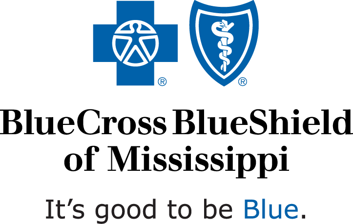 BCBSMS Centered 286 2027