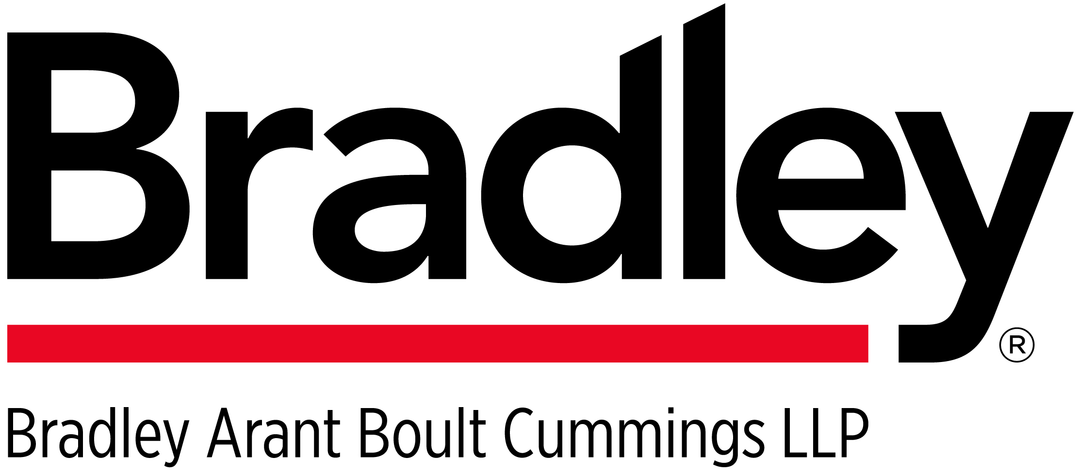 Bradley_FullName_logo_RegMark_CMYK_FINAL 2027